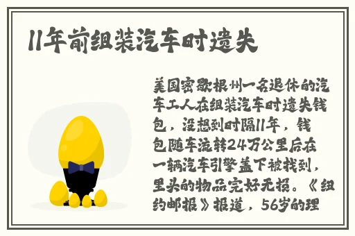国产与进口x7x7x7槽比较